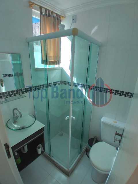 Conheça 83974537-3268-460e-8e50-26cc1e do imóvel - Casa em Condomínio à venda Estrada dos Bandeirantes, Vargem Pequena, Rio de Janeiro - R$ 750.000 - TICN30122 - 16 83974537-3268-460e-8e50-26cc1e - 16