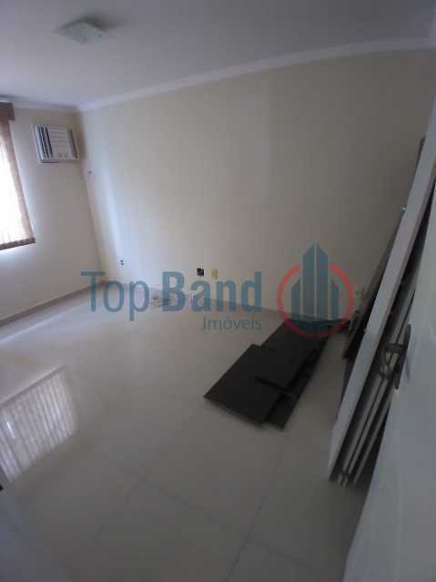 Conheça b213827f-90e1-4351-9c88-ad7296 do imóvel - Casa em Condomínio à venda Estrada dos Bandeirantes, Vargem Pequena, Rio de Janeiro - R$ 750.000 - TICN30122 - 18 b213827f-90e1-4351-9c88-ad7296 - 18
