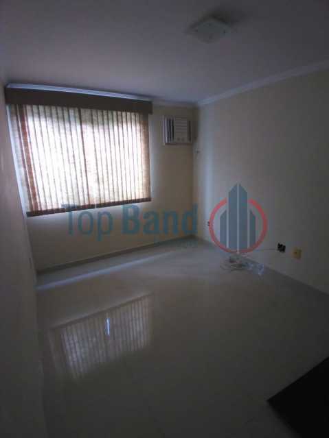 Conheça b858658e-7846-4d9e-b182-c20420 do imóvel - Casa em Condomínio à venda Estrada dos Bandeirantes, Vargem Pequena, Rio de Janeiro - R$ 750.000 - TICN30122 - 15 b858658e-7846-4d9e-b182-c20420 - 15