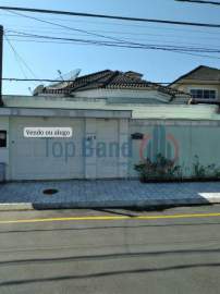 Maravilhosa Casa - Casa em Condomínio à venda Estrada dos Bandeirantes, Vargem Pequena, Rio de Janeiro - R$ 750.000 - TICN30122