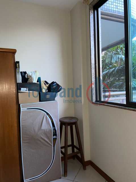 IMG-20230816-WA0044 - 12