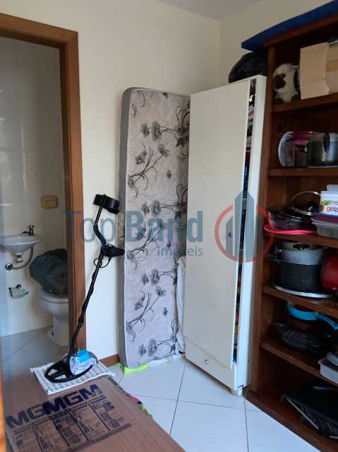 IMG-20230816-WA0047 - 14