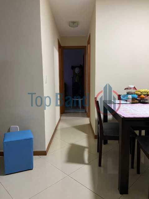 IMG-20230816-WA0048 - 4