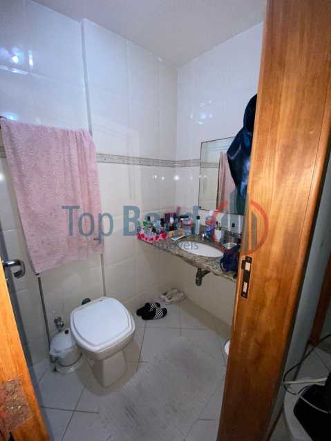IMG-20230816-WA0049 - 8