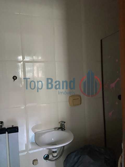 IMG-20230816-WA0050 - 13