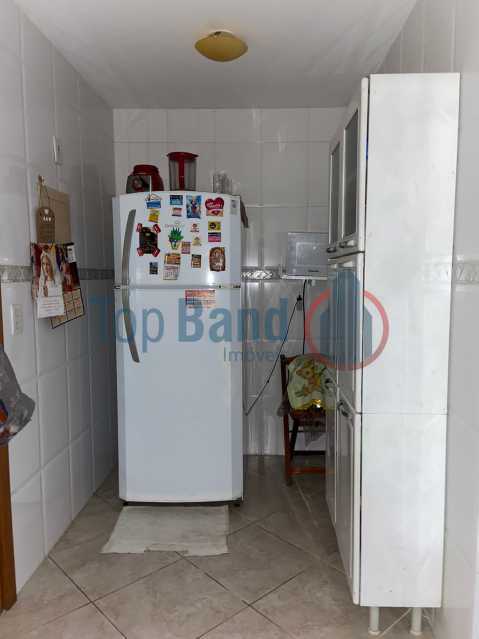 IMG-20230816-WA0051 - 6