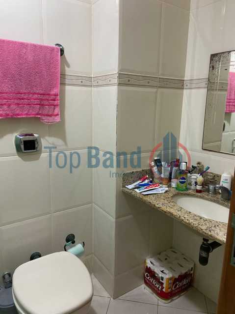 IMG-20230816-WA0055 - 11