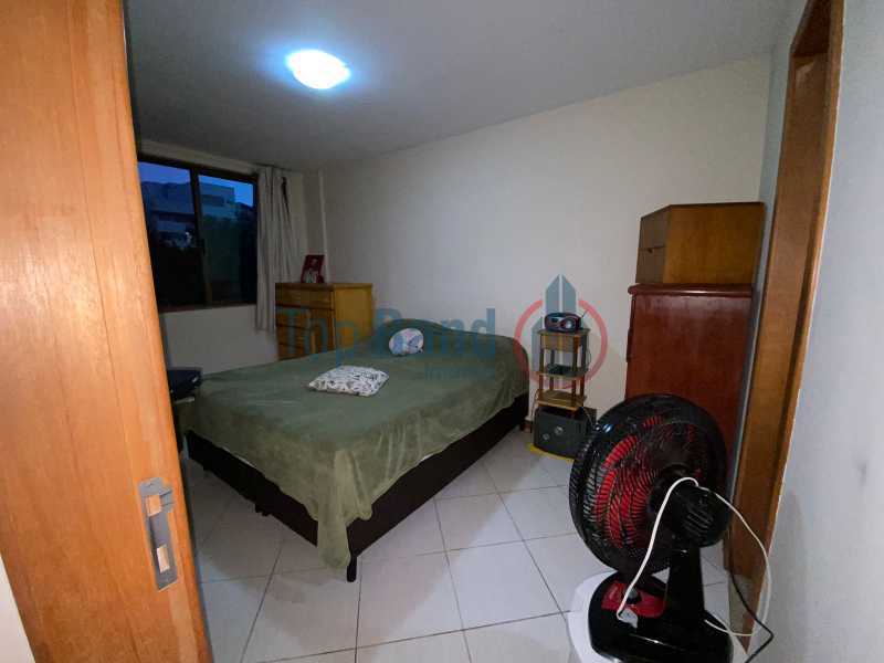 IMG-20230816-WA0056 - 10
