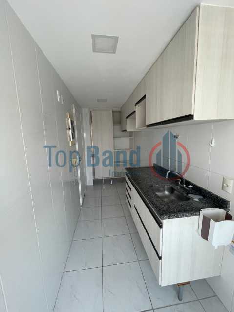 WhatsApp Image 2023-08-22 at 1 - 2