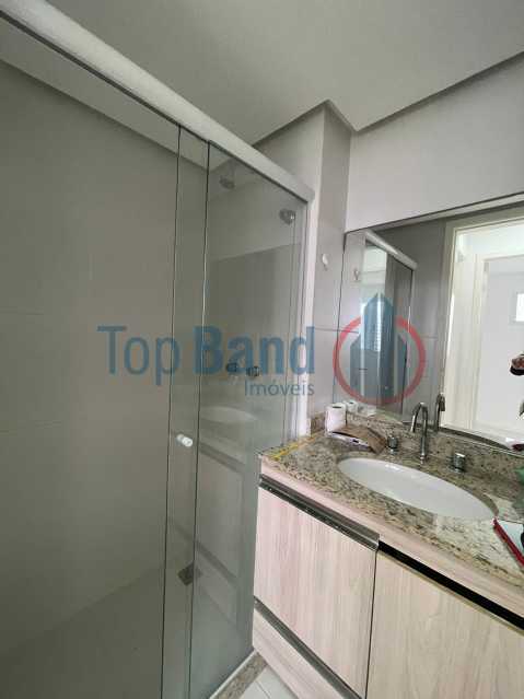 WhatsApp Image 2023-08-22 at 1 - 11