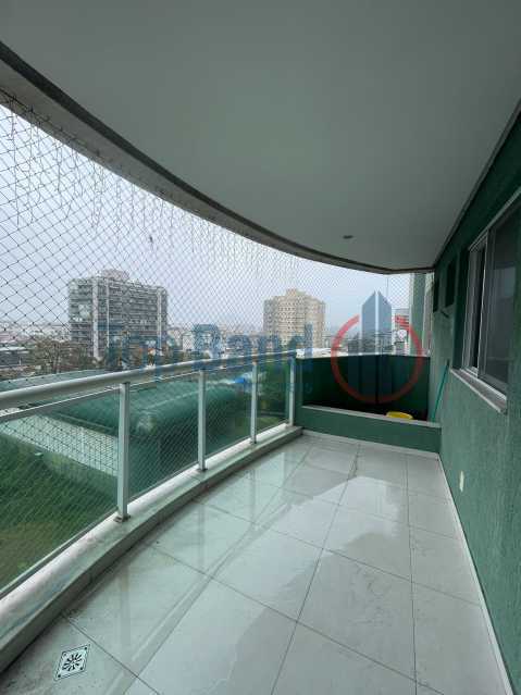 WhatsApp Image 2023-08-22 at 1 - 6