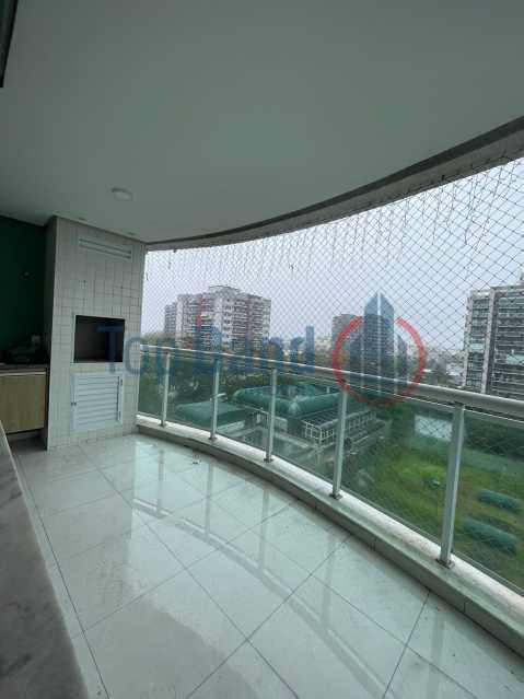 WhatsApp Image 2023-08-22 at 1 - 15