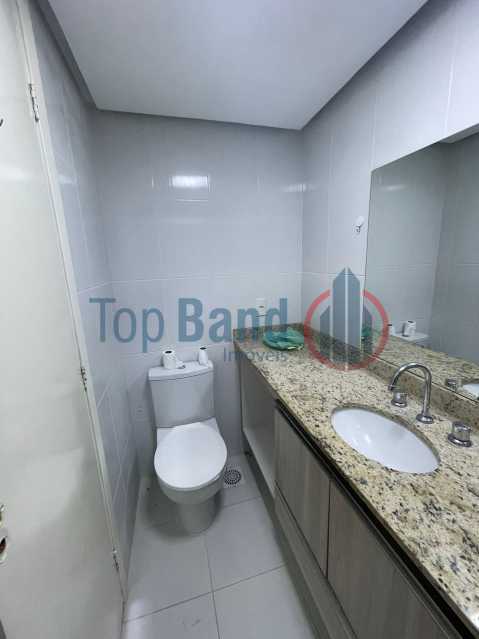 WhatsApp Image 2023-08-22 at 1 - 12