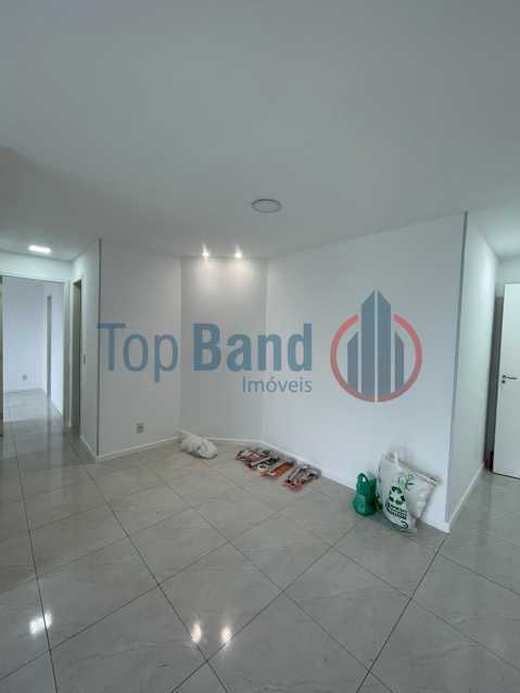 WhatsApp Image 2023-08-22 at 1 - 7