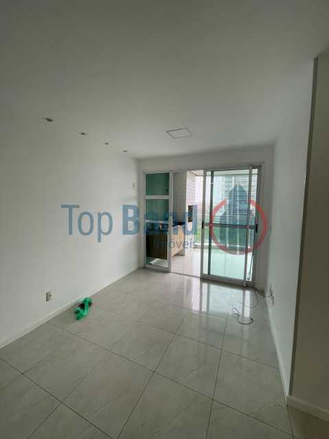 WhatsApp Image 2023-08-22 at 1 - 8