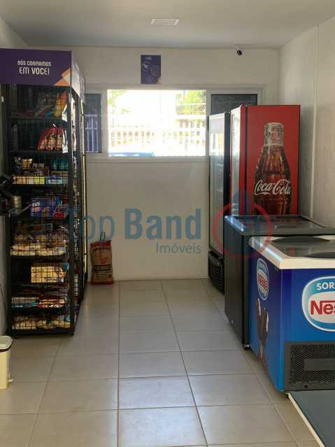 WhatsApp Image 2023-08-22 at 1 - 28