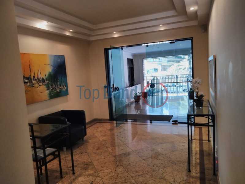 Conheça WhatsApp Image 2023-08-23 at 1 do imóvel - Apartamento 3 quartos à venda Recreio dos Bandeirantes, Rio de Janeiro - R$ 1.190.000 - TIAP30400 - 14 WhatsApp Image 2023-08-23 at 1 - 14