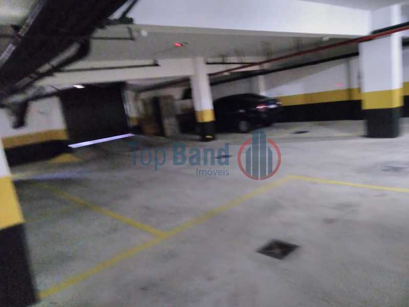Conheça WhatsApp Image 2023-08-23 at 1 do imóvel - Apartamento 3 quartos à venda Recreio dos Bandeirantes, Rio de Janeiro - R$ 1.190.000 - TIAP30400 - 21 WhatsApp Image 2023-08-23 at 1 - 21