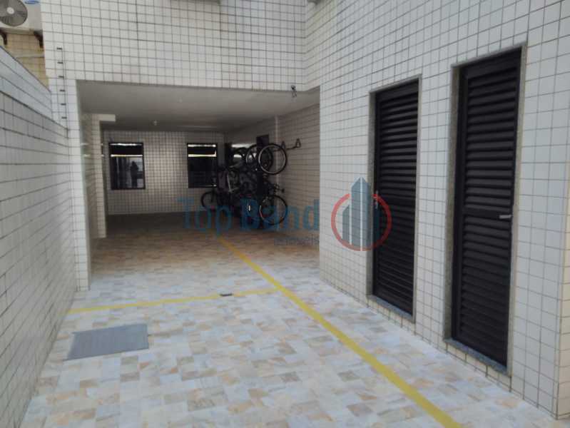 Conheça WhatsApp Image 2023-08-23 at 1 do imóvel - Apartamento 3 quartos à venda Recreio dos Bandeirantes, Rio de Janeiro - R$ 1.190.000 - TIAP30400 - 22 WhatsApp Image 2023-08-23 at 1 - 22
