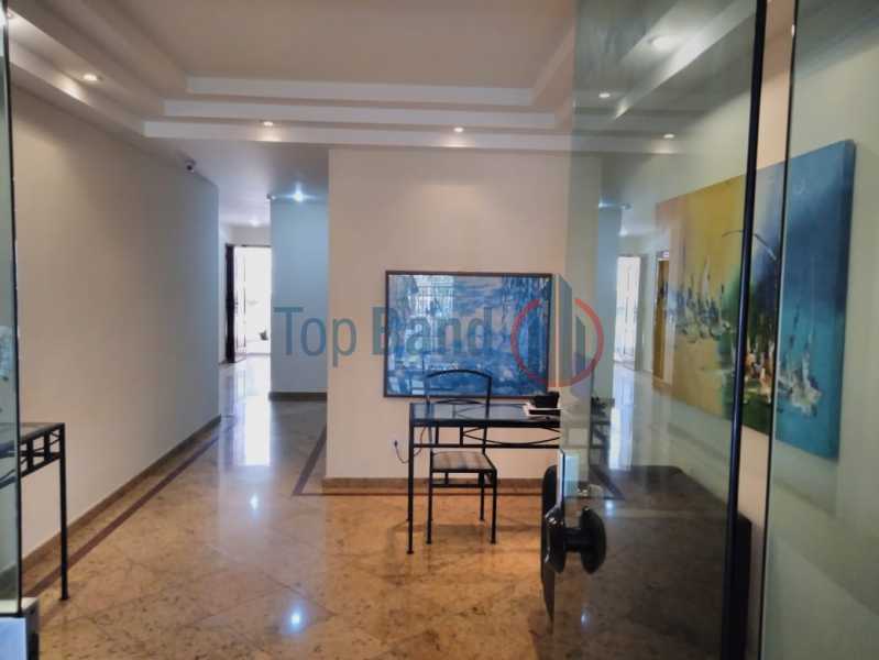 Conheça WhatsApp Image 2023-08-23 at 1 do imóvel - Apartamento 3 quartos à venda Recreio dos Bandeirantes, Rio de Janeiro - R$ 1.190.000 - TIAP30400 - 15 WhatsApp Image 2023-08-23 at 1 - 15