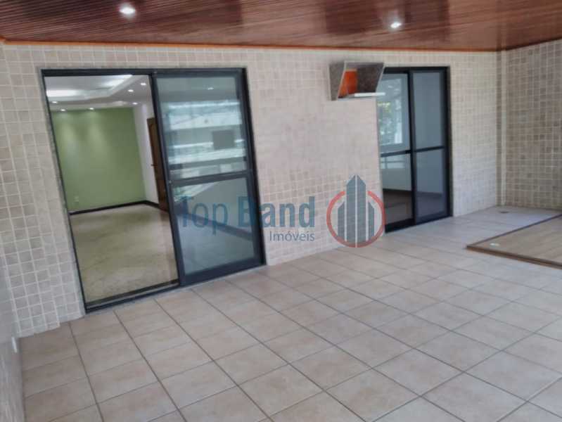 Conheça WhatsApp Image 2023-08-23 at 1 do imóvel - Apartamento 3 quartos à venda Recreio dos Bandeirantes, Rio de Janeiro - R$ 1.190.000 - TIAP30400 - 3 WhatsApp Image 2023-08-23 at 1 - 3