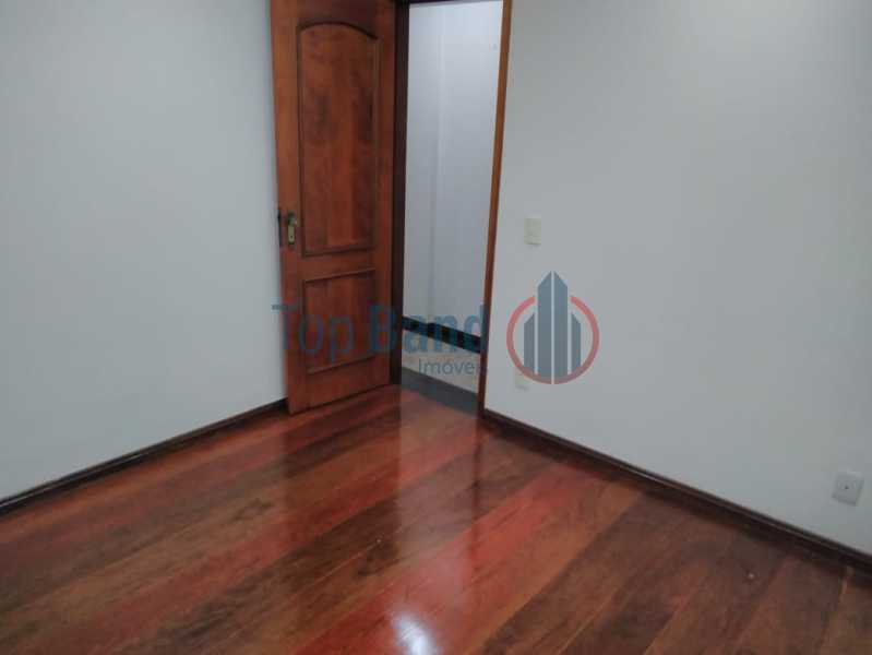 Conheça WhatsApp Image 2023-08-23 at 1 do imóvel - Apartamento 3 quartos à venda Recreio dos Bandeirantes, Rio de Janeiro - R$ 1.190.000 - TIAP30400 - 4 WhatsApp Image 2023-08-23 at 1 - 4