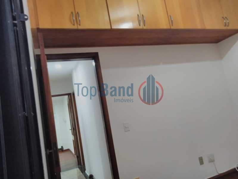 Conheça WhatsApp Image 2023-08-23 at 1 do imóvel - Apartamento 3 quartos à venda Recreio dos Bandeirantes, Rio de Janeiro - R$ 1.190.000 - TIAP30400 - 6 WhatsApp Image 2023-08-23 at 1 - 6