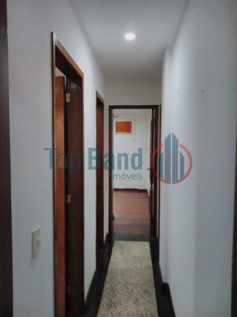 Conheça WhatsApp Image 2023-08-23 at 1 do imóvel - Apartamento 3 quartos à venda Recreio dos Bandeirantes, Rio de Janeiro - R$ 1.190.000 - TIAP30400 - 7 WhatsApp Image 2023-08-23 at 1 - 7