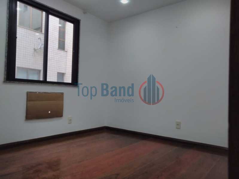 Conheça WhatsApp Image 2023-08-23 at 1 do imóvel - Apartamento 3 quartos à venda Recreio dos Bandeirantes, Rio de Janeiro - R$ 1.190.000 - TIAP30400 - 8 WhatsApp Image 2023-08-23 at 1 - 8