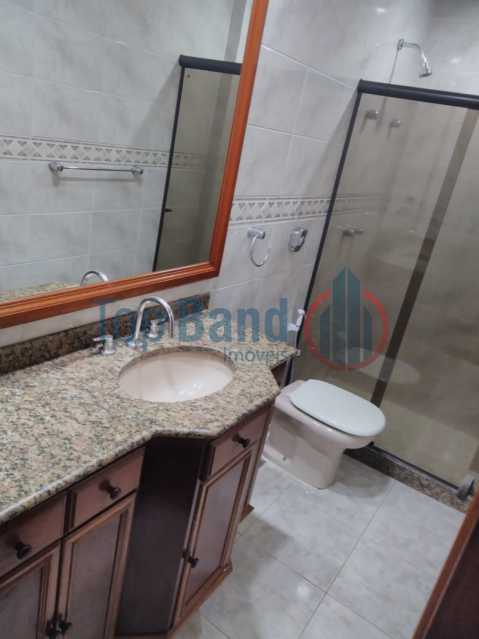 Conheça WhatsApp Image 2023-08-23 at 1 do imóvel - Apartamento 3 quartos à venda Recreio dos Bandeirantes, Rio de Janeiro - R$ 1.190.000 - TIAP30400 - 13 WhatsApp Image 2023-08-23 at 1 - 13