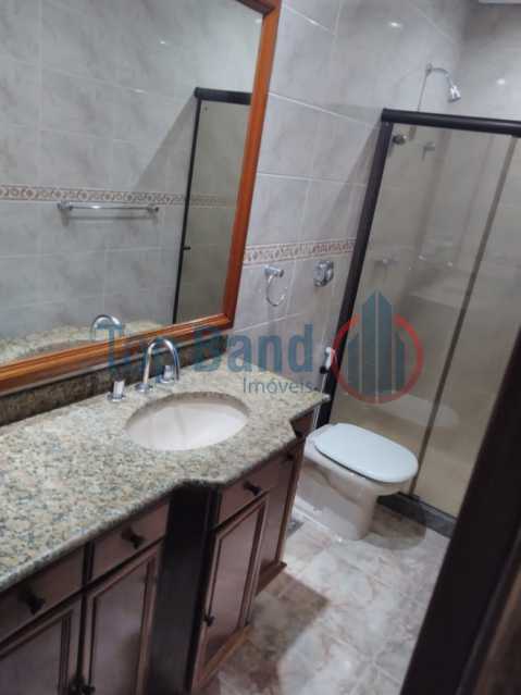 Conheça WhatsApp Image 2023-08-23 at 1 do imóvel - Apartamento 3 quartos à venda Recreio dos Bandeirantes, Rio de Janeiro - R$ 1.190.000 - TIAP30400 - 16 WhatsApp Image 2023-08-23 at 1 - 16