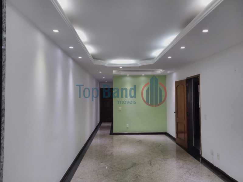 Conheça WhatsApp Image 2023-08-23 at 1 do imóvel - Apartamento 3 quartos à venda Recreio dos Bandeirantes, Rio de Janeiro - R$ 1.190.000 - TIAP30400 - 10 WhatsApp Image 2023-08-23 at 1 - 10