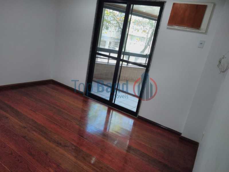 Conheça WhatsApp Image 2023-08-23 at 1 do imóvel - Apartamento 3 quartos à venda Recreio dos Bandeirantes, Rio de Janeiro - R$ 1.190.000 - TIAP30400 - 5 WhatsApp Image 2023-08-23 at 1 - 5