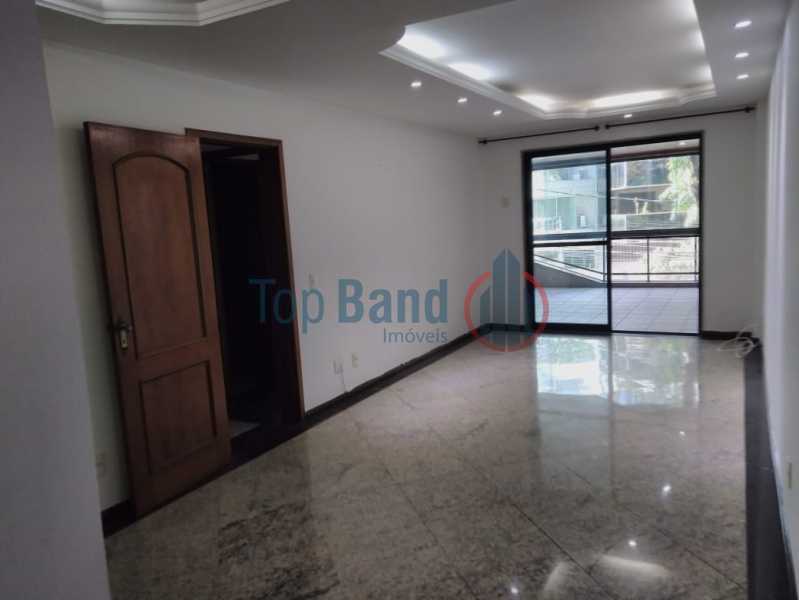 Conheça WhatsApp Image 2023-08-23 at 1 do imóvel - Apartamento 3 quartos à venda Recreio dos Bandeirantes, Rio de Janeiro - R$ 1.190.000 - TIAP30400 - 9 WhatsApp Image 2023-08-23 at 1 - 9