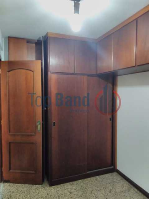 Conheça WhatsApp Image 2023-08-23 at 1 do imóvel - Apartamento 3 quartos à venda Recreio dos Bandeirantes, Rio de Janeiro - R$ 1.190.000 - TIAP30400 - 20 WhatsApp Image 2023-08-23 at 1 - 20