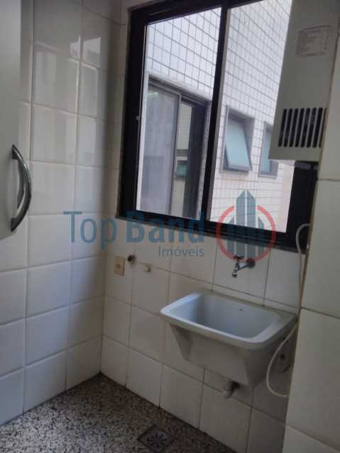 Conheça WhatsApp Image 2023-08-23 at 1 do imóvel - Apartamento 3 quartos à venda Recreio dos Bandeirantes, Rio de Janeiro - R$ 1.190.000 - TIAP30400 - 17 WhatsApp Image 2023-08-23 at 1 - 17