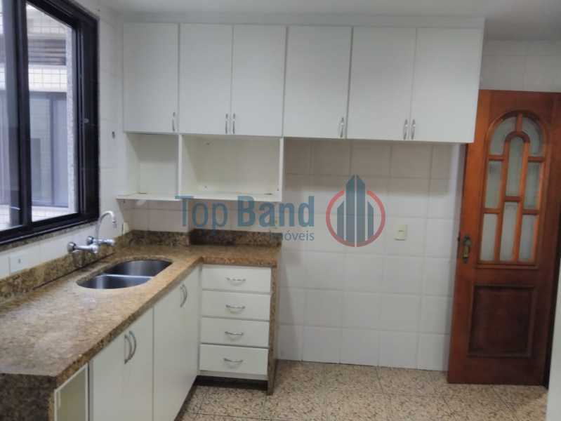 Conheça WhatsApp Image 2023-08-23 at 1 do imóvel - Apartamento 3 quartos à venda Recreio dos Bandeirantes, Rio de Janeiro - R$ 1.190.000 - TIAP30400 - 11 WhatsApp Image 2023-08-23 at 1 - 11