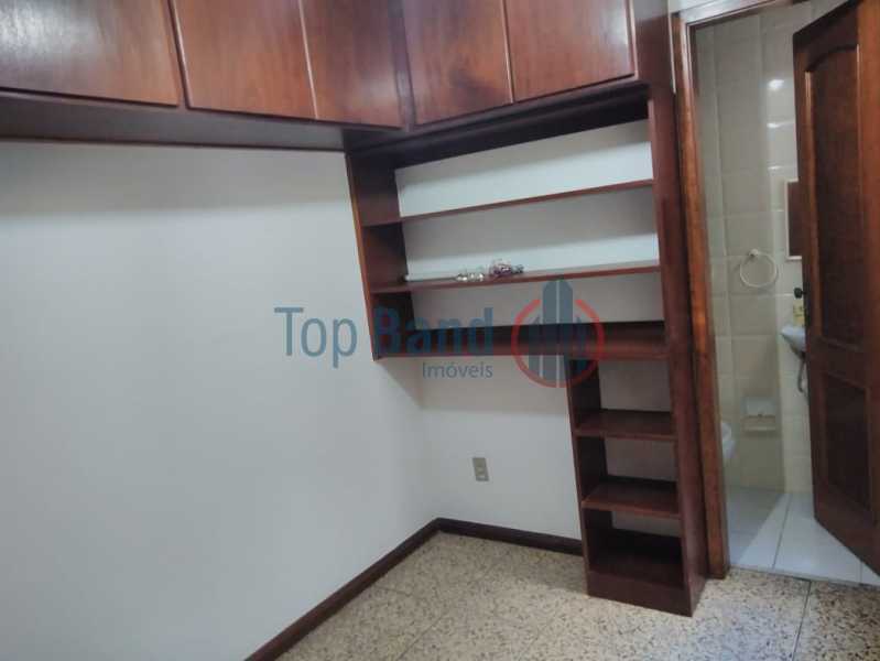 Conheça WhatsApp Image 2023-08-23 at 1 do imóvel - Apartamento 3 quartos à venda Recreio dos Bandeirantes, Rio de Janeiro - R$ 1.190.000 - TIAP30400 - 18 WhatsApp Image 2023-08-23 at 1 - 18