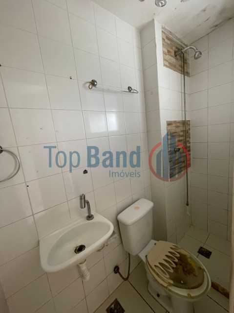 WhatsApp Image 2023-09-11 at 1 - 15