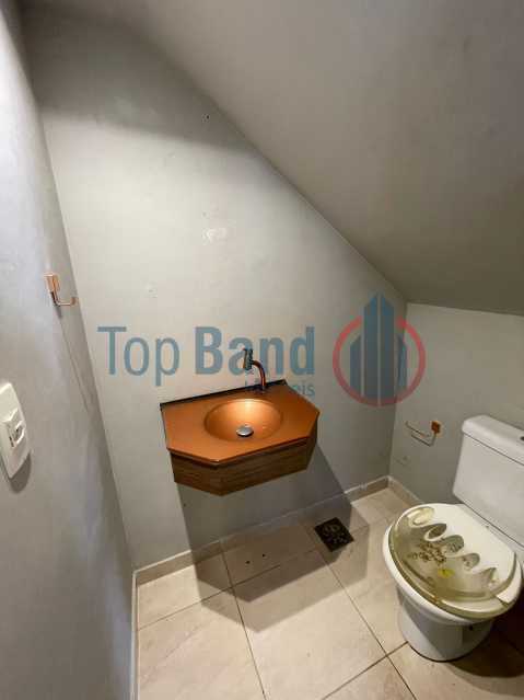 WhatsApp Image 2023-09-11 at 1 - 5