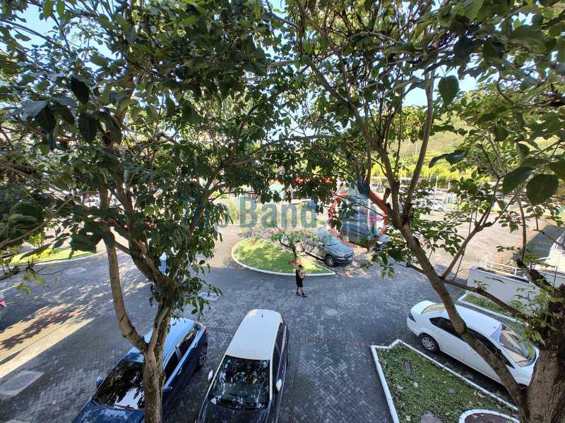 Conheça WhatsApp Image 2023-09-08 at 1 do imóvel - Sala Comercial 23m² para alugar Estrada dos Bandeirantes, Curicica, Rio de Janeiro - R$ 800 - TISL00219 - 15 WhatsApp Image 2023-09-08 at 1 - 15