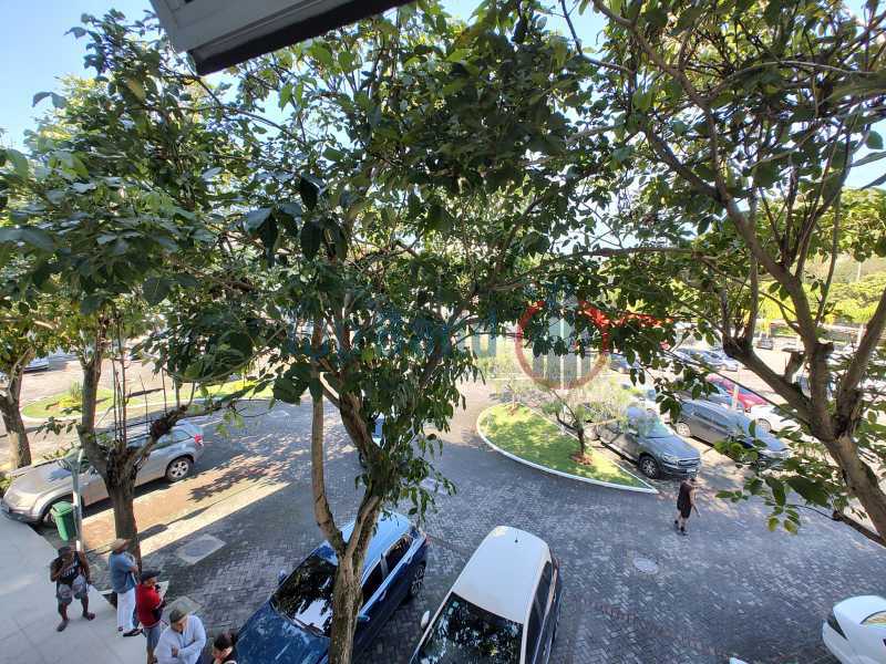 Conheça WhatsApp Image 2023-09-08 at 1 do imóvel - Sala Comercial 23m² para alugar Estrada dos Bandeirantes, Curicica, Rio de Janeiro - R$ 800 - TISL00219 - 17 WhatsApp Image 2023-09-08 at 1 - 17
