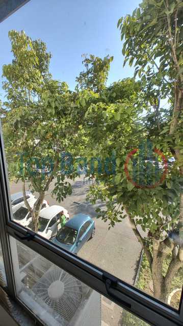 Conheça WhatsApp Image 2024-11-27 at 1 do imóvel - Sala Comercial 23m² para alugar Estrada dos Bandeirantes, Curicica, Rio de Janeiro - R$ 800 - TISL00219 - 18 WhatsApp Image 2024-11-27 at 1 - 18