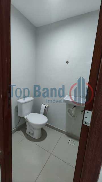Conheça WhatsApp Image 2024-11-27 at 1 do imóvel - Sala Comercial 23m² para alugar Estrada dos Bandeirantes, Curicica, Rio de Janeiro - R$ 800 - TISL00219 - 7 WhatsApp Image 2024-11-27 at 1 - 7