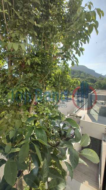 Conheça WhatsApp Image 2024-11-27 at 1 do imóvel - Sala Comercial 23m² para alugar Estrada dos Bandeirantes, Curicica, Rio de Janeiro - R$ 800 - TISL00219 - 19 WhatsApp Image 2024-11-27 at 1 - 19