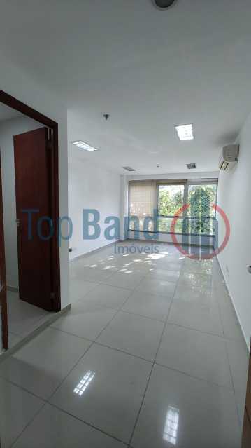 Conheça WhatsApp Image 2024-11-27 at 1 do imóvel - Sala Comercial 23m² para alugar Estrada dos Bandeirantes, Curicica, Rio de Janeiro - R$ 800 - TISL00219 - 1 WhatsApp Image 2024-11-27 at 1 - 1
