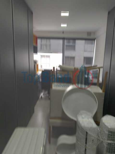 Conheça 750b7f0e-948e-4f02-abcb-2b13fb do imóvel - Excelente sala comercial mobiliada coração do Recreio dos Bandeirantes - TISL00220 - 4 750b7f0e-948e-4f02-abcb-2b13fb - 4