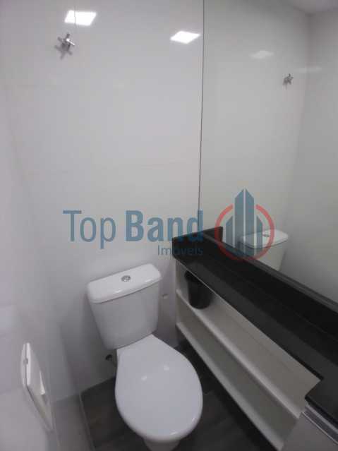 Conheça 80614359-a3f6-4fa6-82bc-074eb8 do imóvel - Excelente sala comercial mobiliada coração do Recreio dos Bandeirantes - TISL00220 - 9 80614359-a3f6-4fa6-82bc-074eb8 - 9