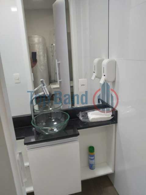 Conheça aa1e5efc-9926-4c1d-b83c-62f3fb do imóvel - Excelente sala comercial mobiliada coração do Recreio dos Bandeirantes - TISL00220 - 10 aa1e5efc-9926-4c1d-b83c-62f3fb - 10