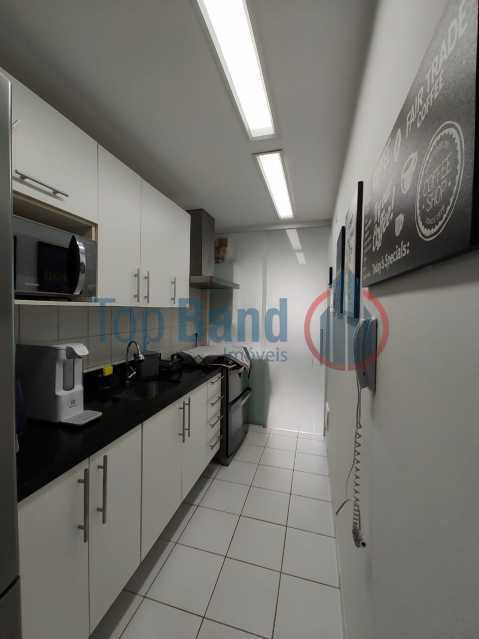 fba30c60-4261-4825-8741-bbb941 - 11